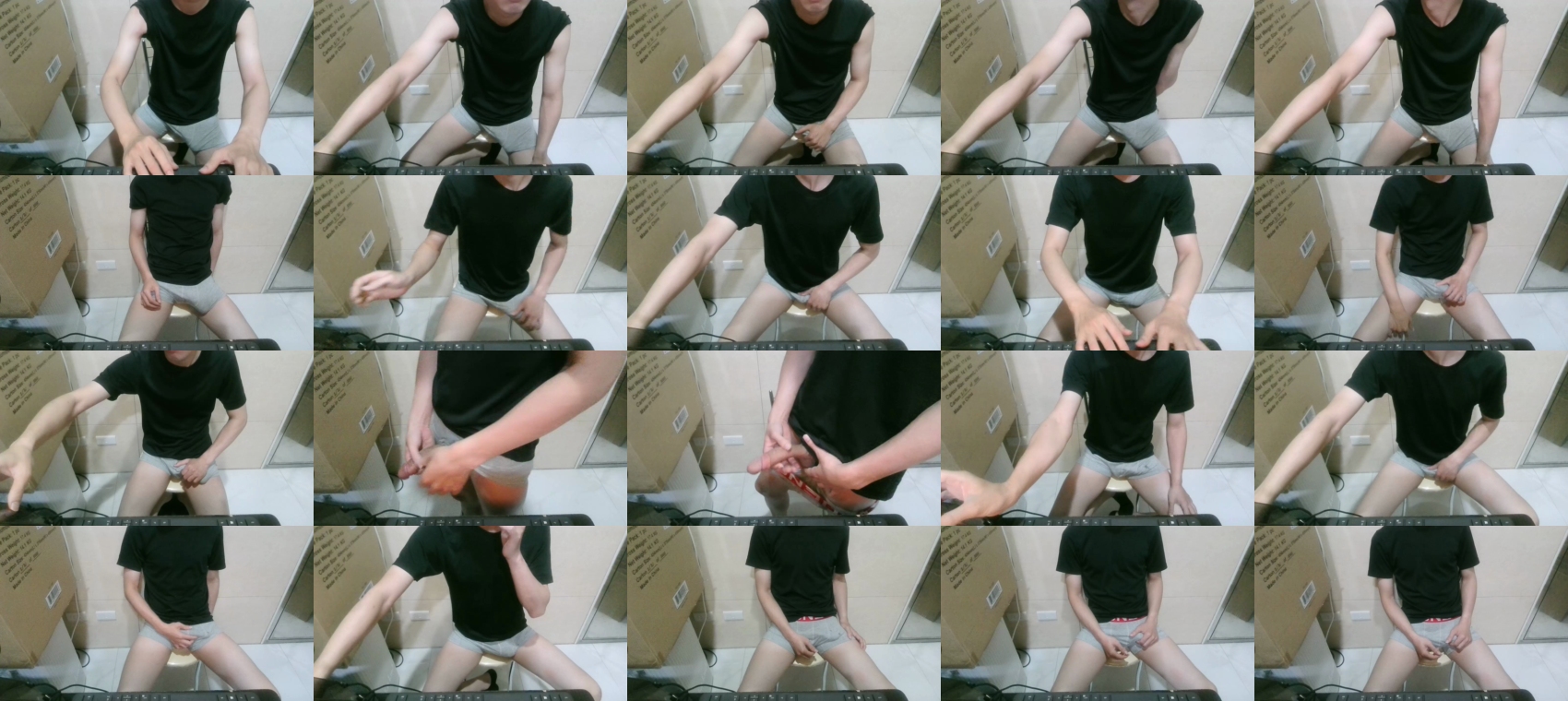 lkk52535284  11-11-2023