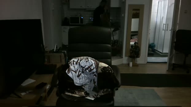 mihaimichael  11-11-2023