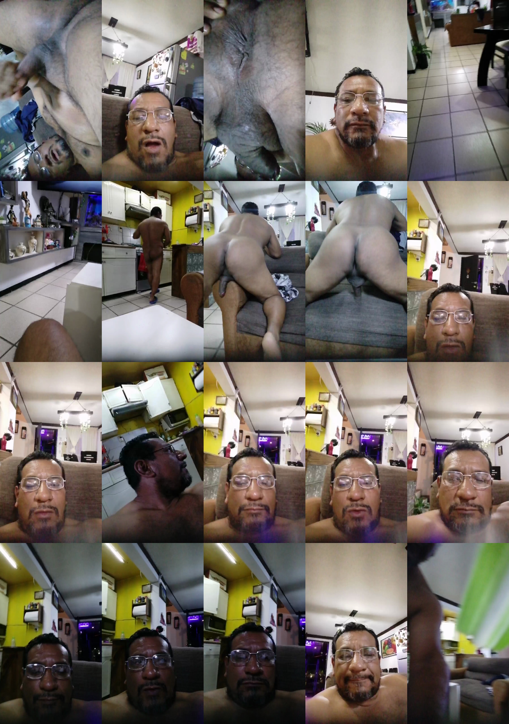 roncoratonm2  12-11-2023