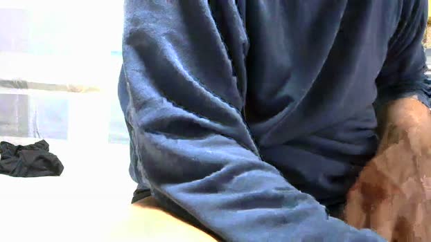 sadasadao2  11-11-2023