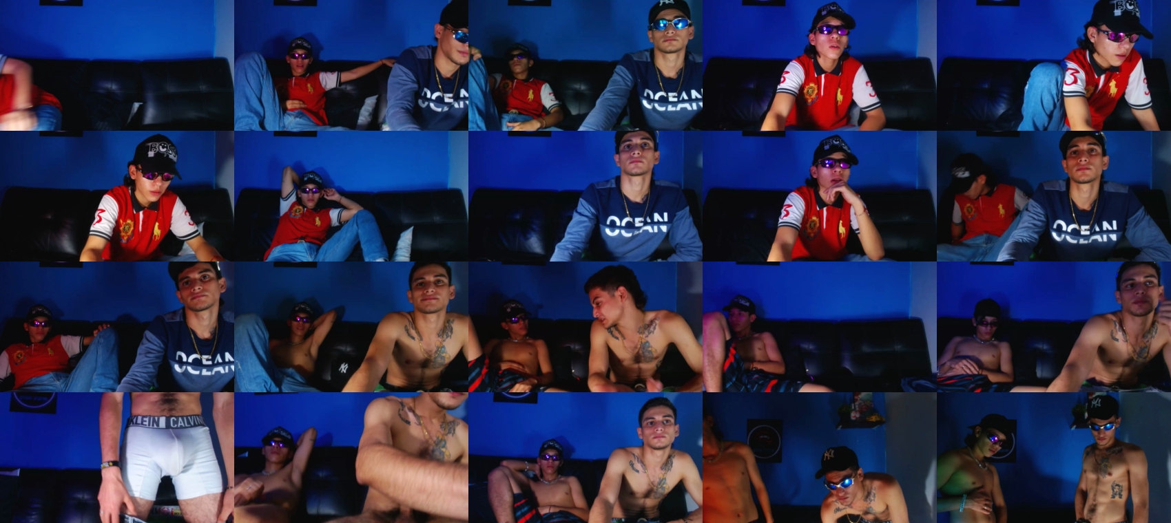 Axel_sex69  13-11-2023