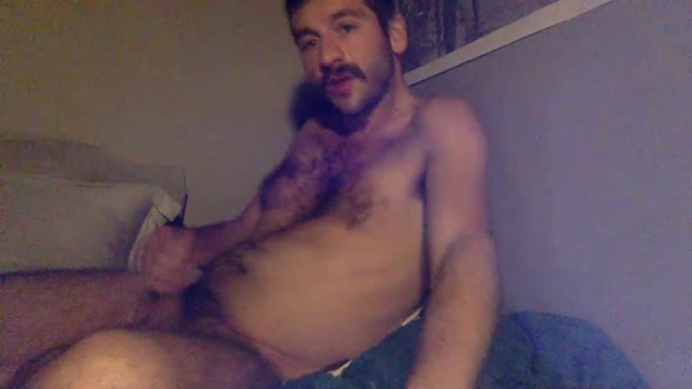 Camforfun59  13-11-2023