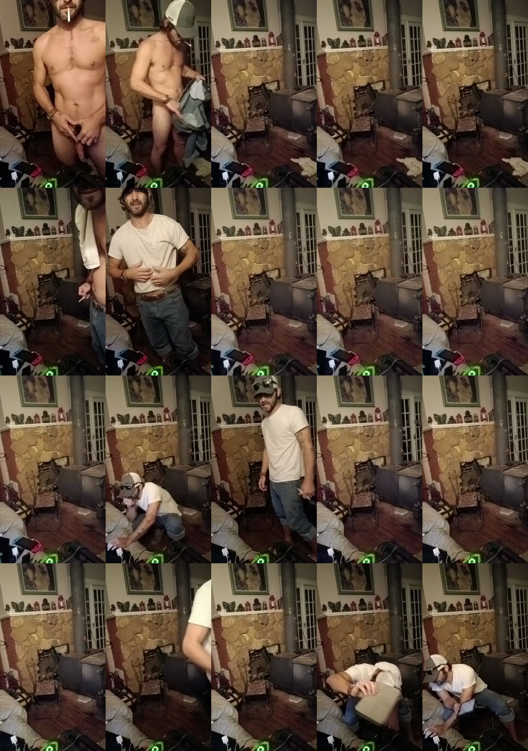 Itzmeebaby  13-11-2023
