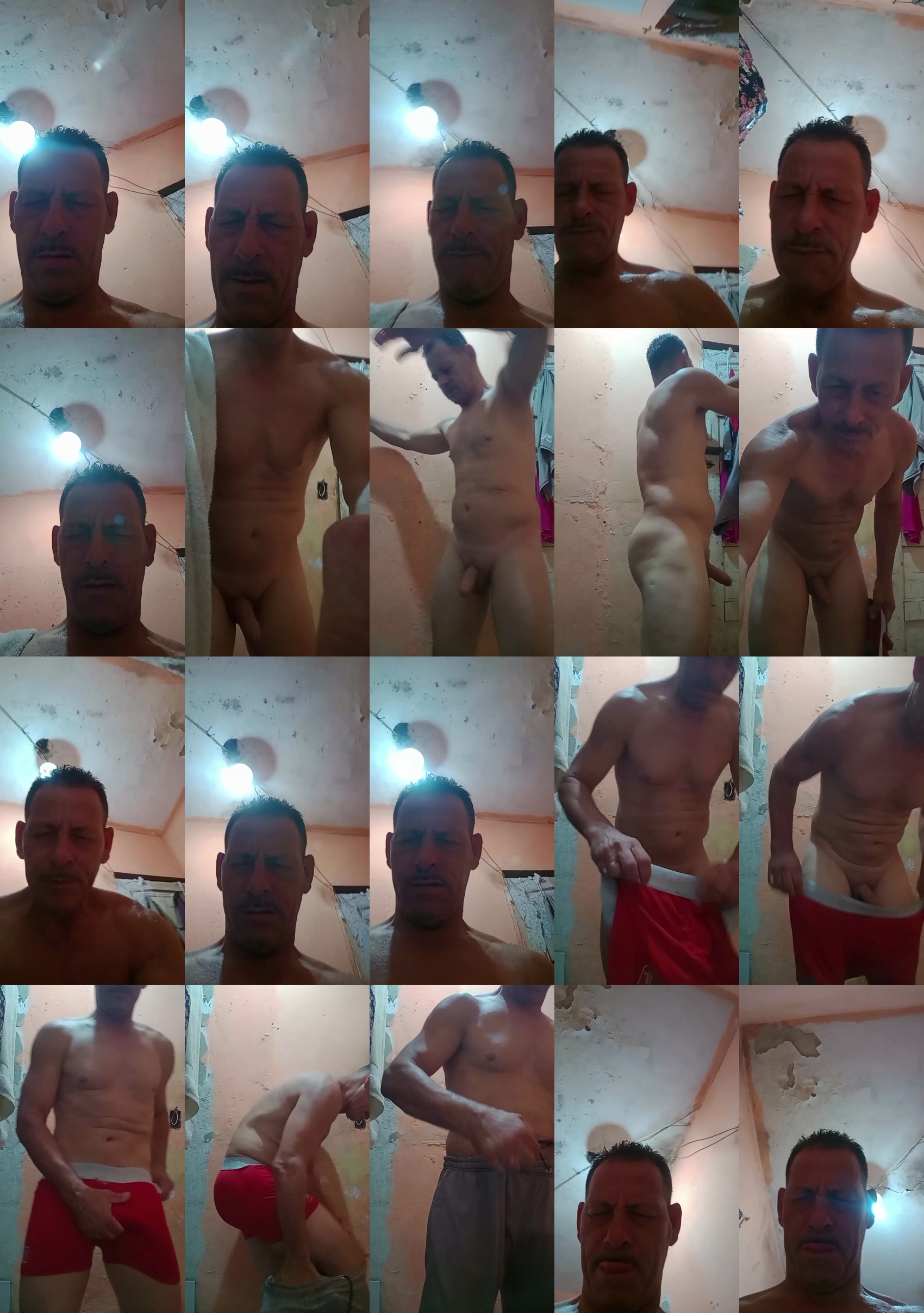 Jstodentro  13-11-2023