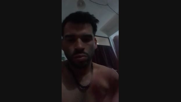 Juanpolla27  12-11-2023