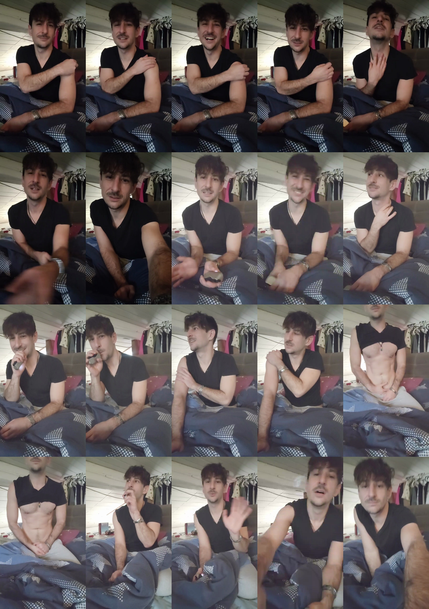 Majo_Boy  13-11-2023