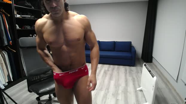 Samricci21  12-11-2023
