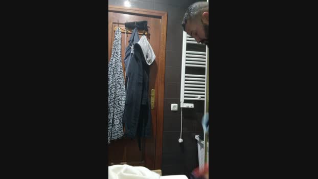 Selfsuckbigdick  13-11-2023