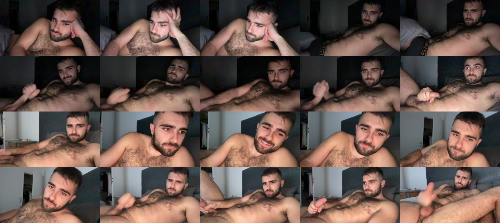 Thony_Grey  12-11-2023