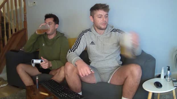 englishladxxx  12-11-2023