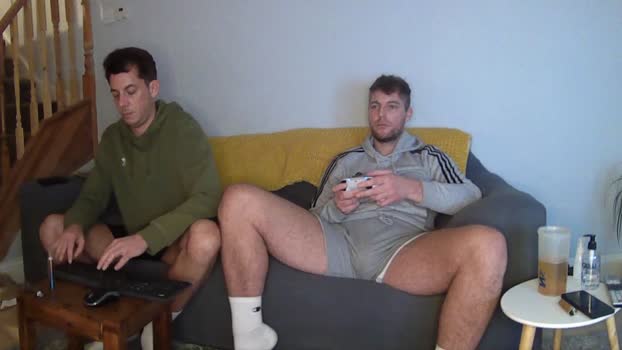 englishladxxx  12-11-2023
