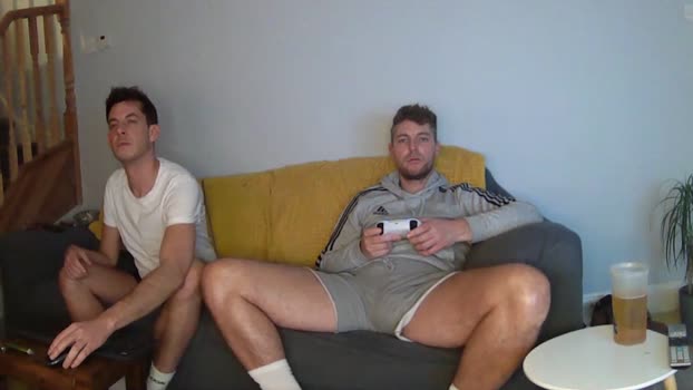 englishladxxx  12-11-2023