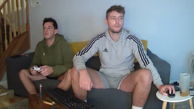 englishladxxx  12-11-2023