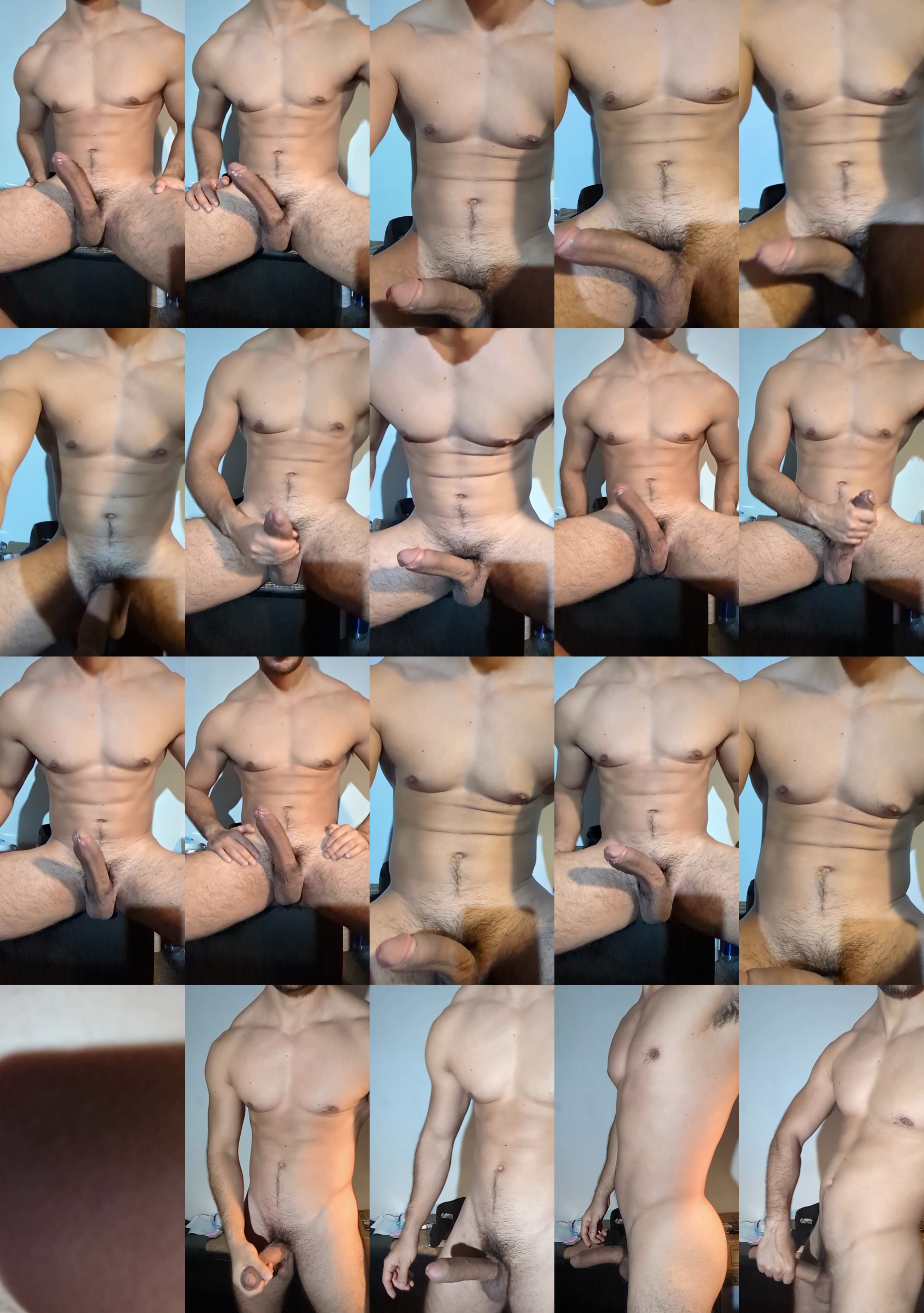 hakan1001  13-11-2023