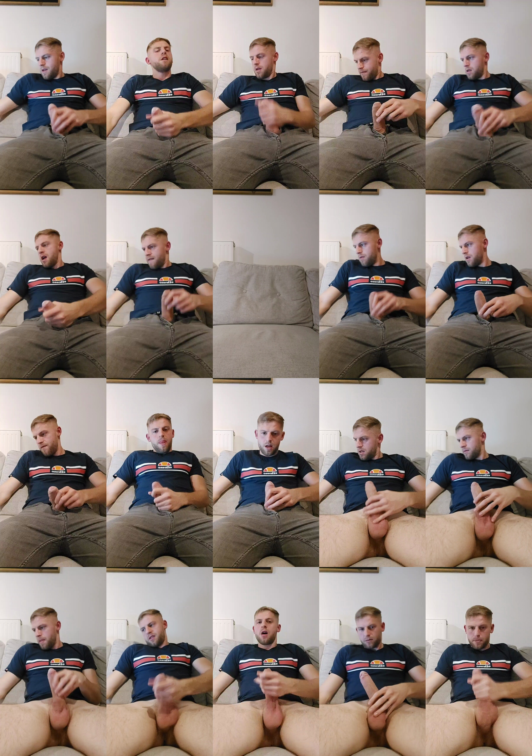 horny6209  12-11-2023