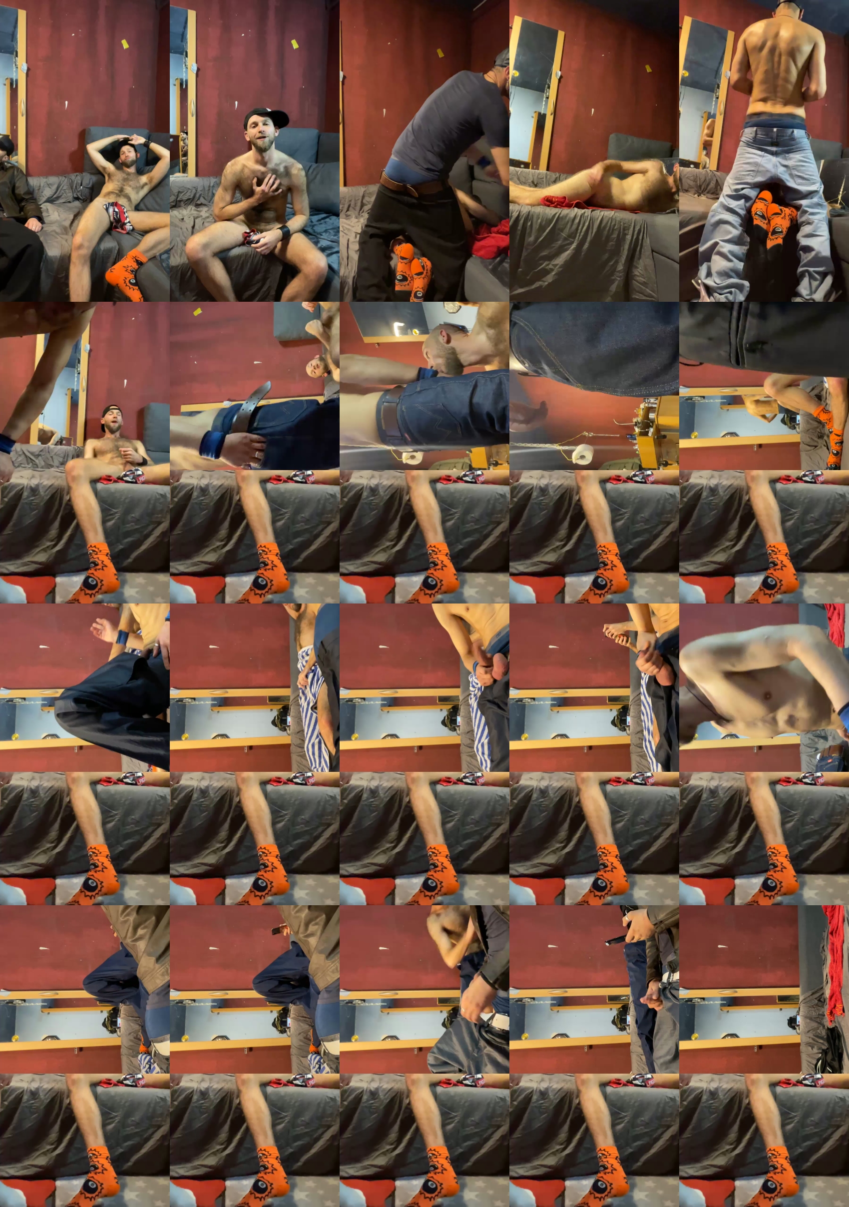 jeans_boy  12-11-2023