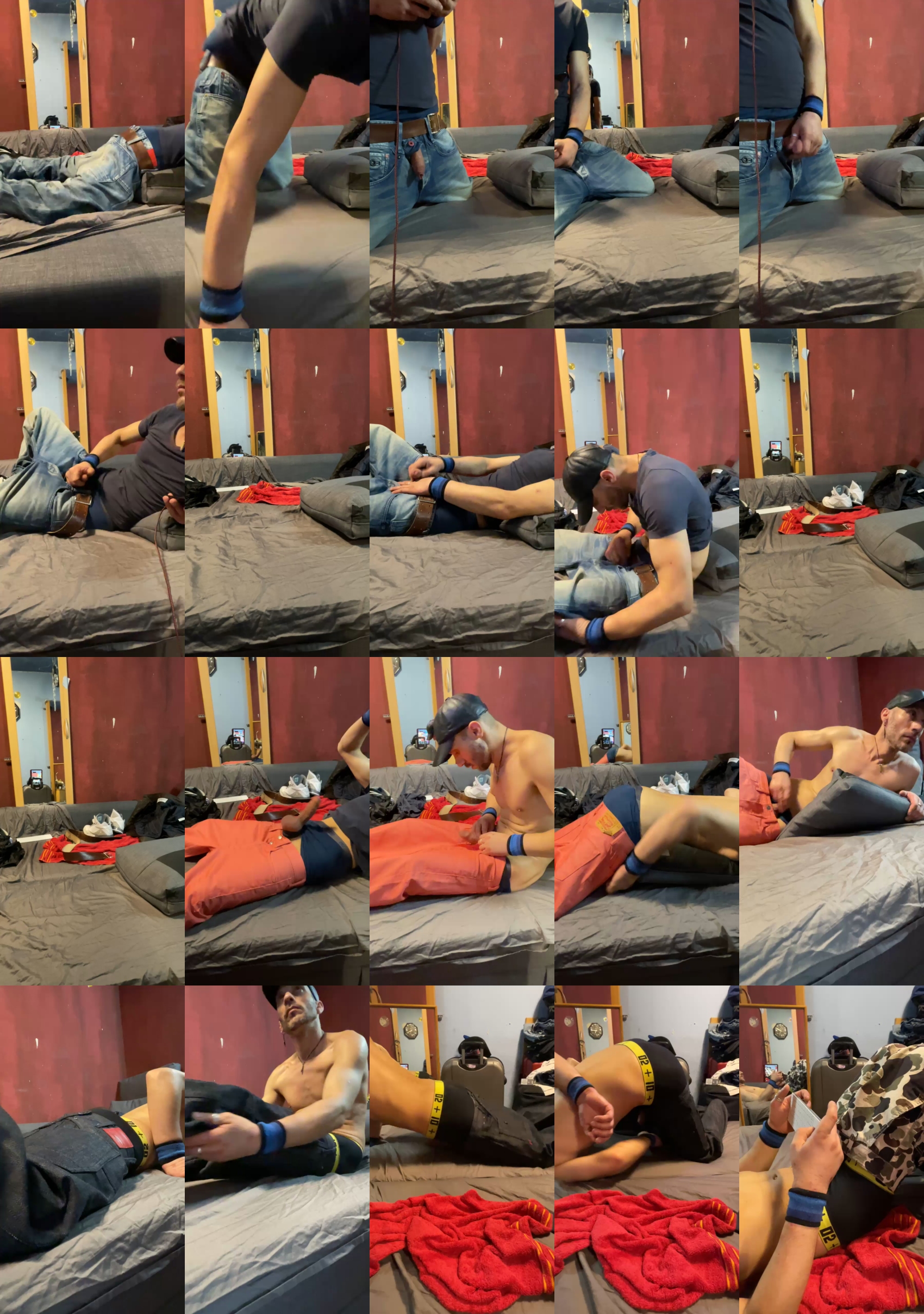 jeans_boy  13-11-2023