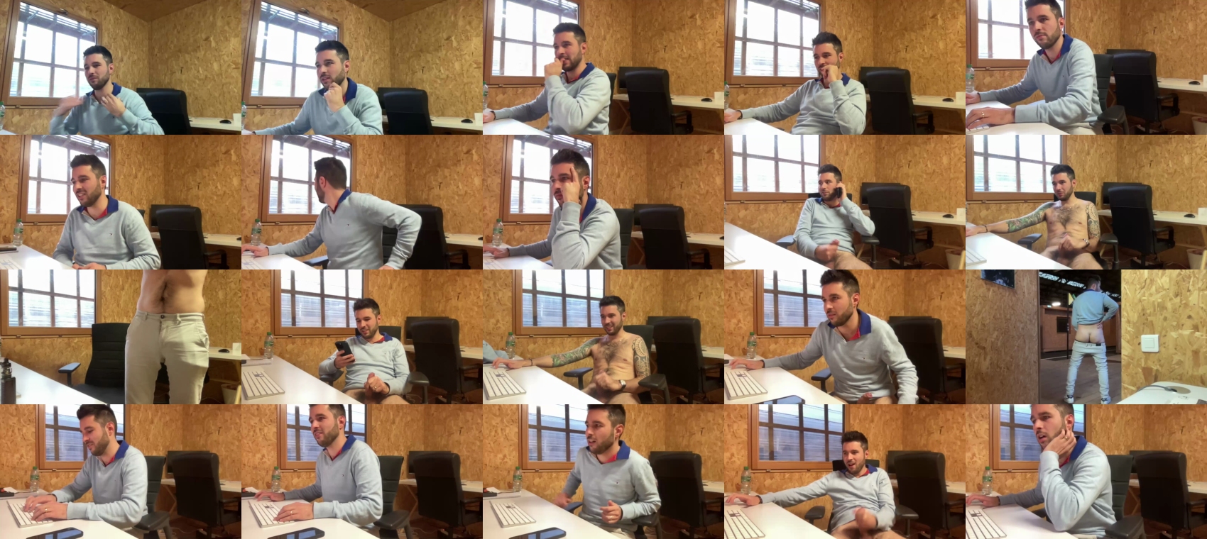 jules_demastre  12-11-2023