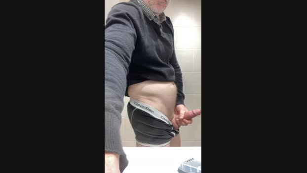 kevinturvy1  13-11-2023