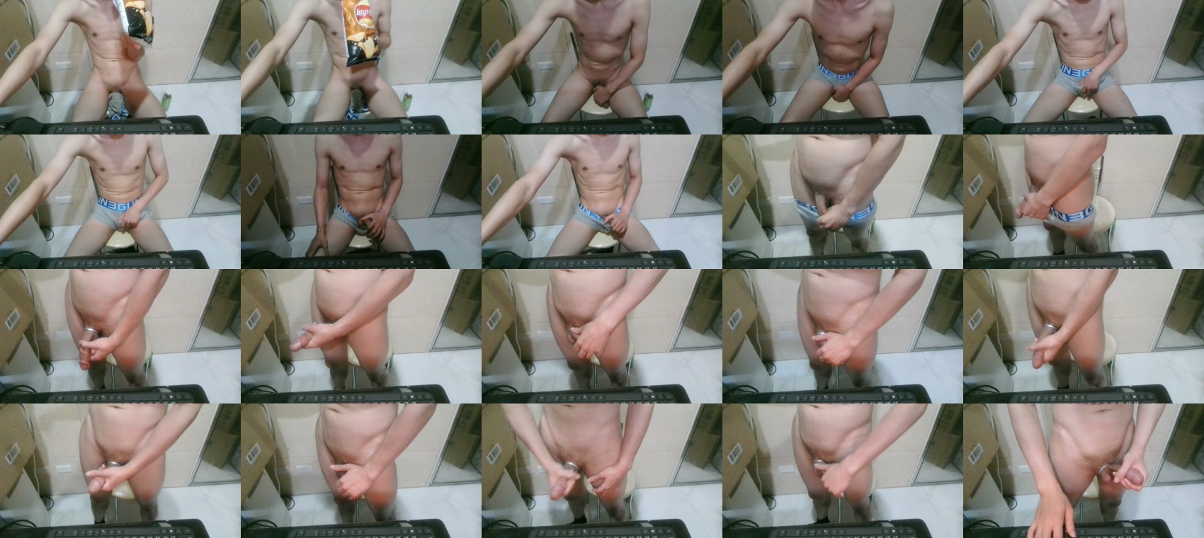 lkk52535284  13-11-2023