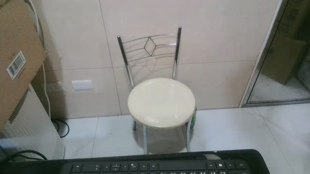 lkk52535284  13-11-2023