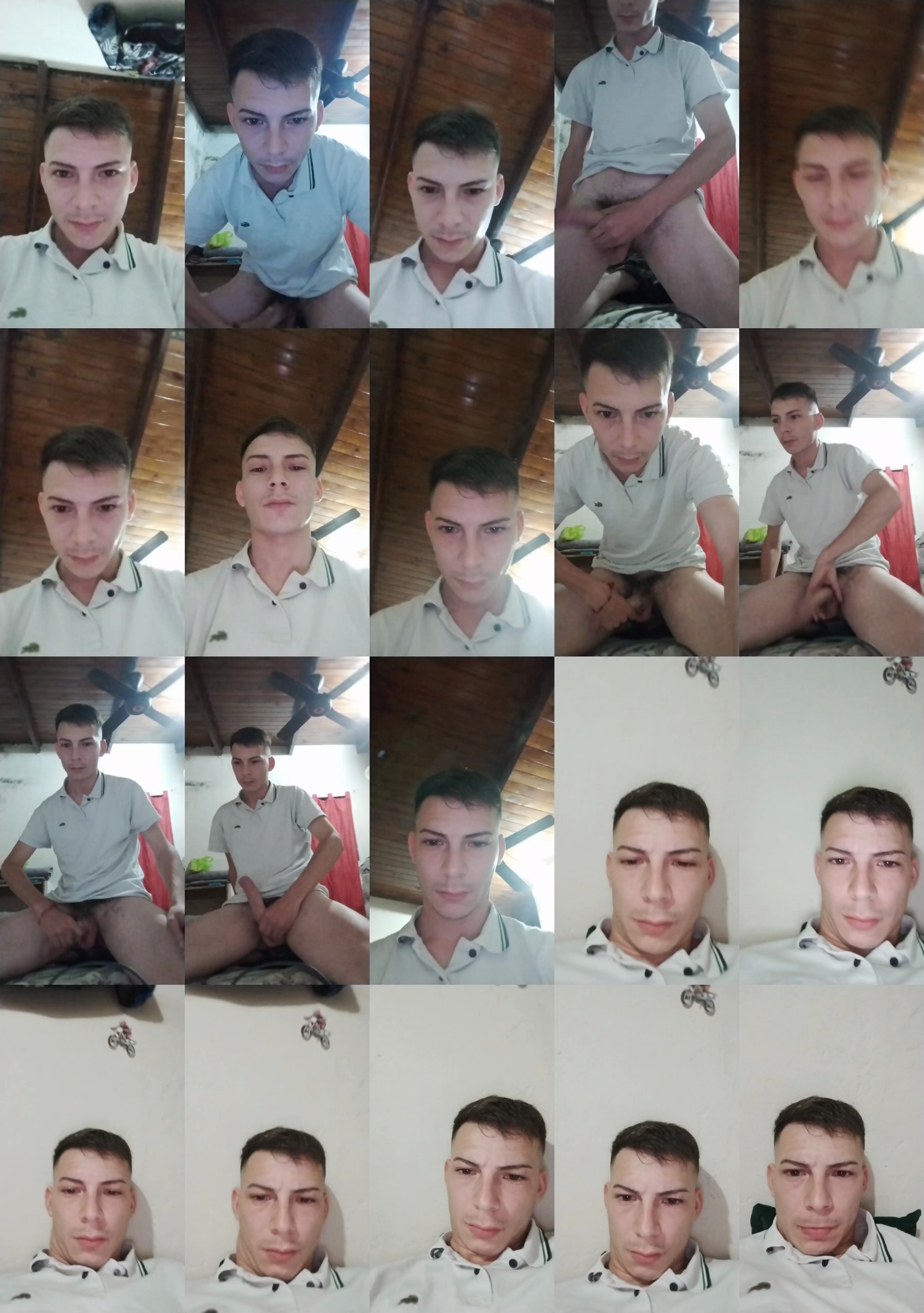 martindlp  13-11-2023