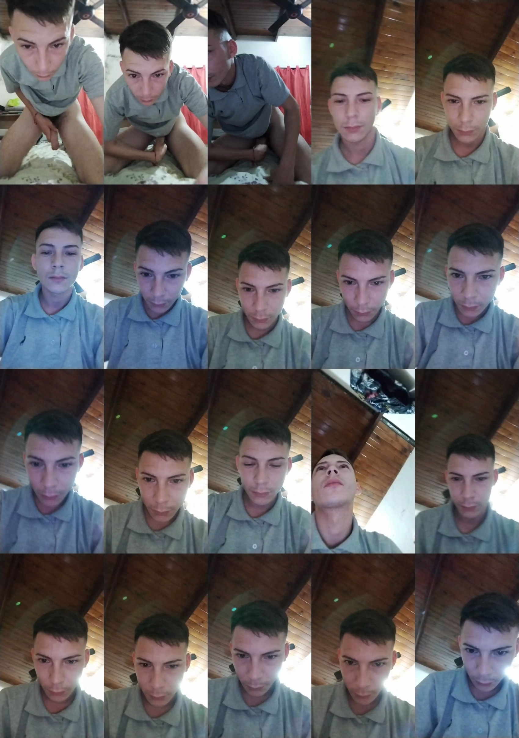 martindlp  13-11-2023