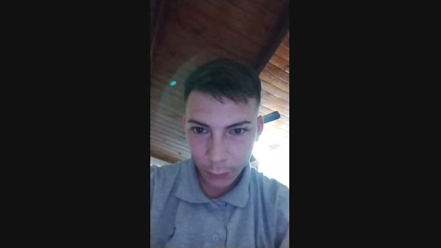 martindlp  13-11-2023