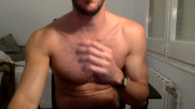 pitivicentee  13-11-2023