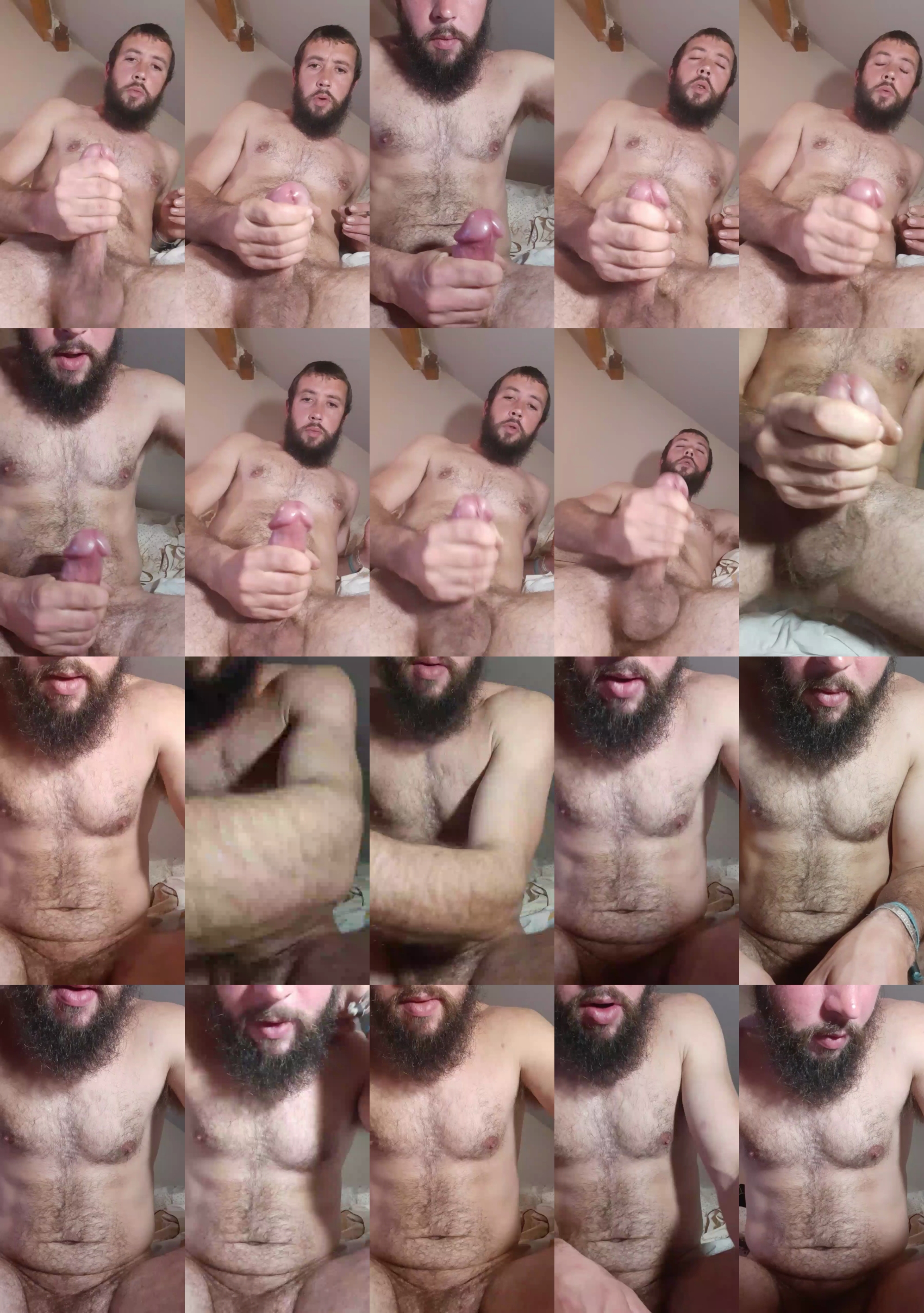 valentin60  12-11-2023