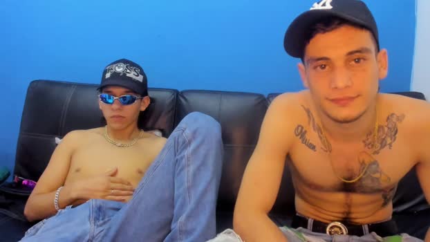 Axel_sex69  14-11-2023