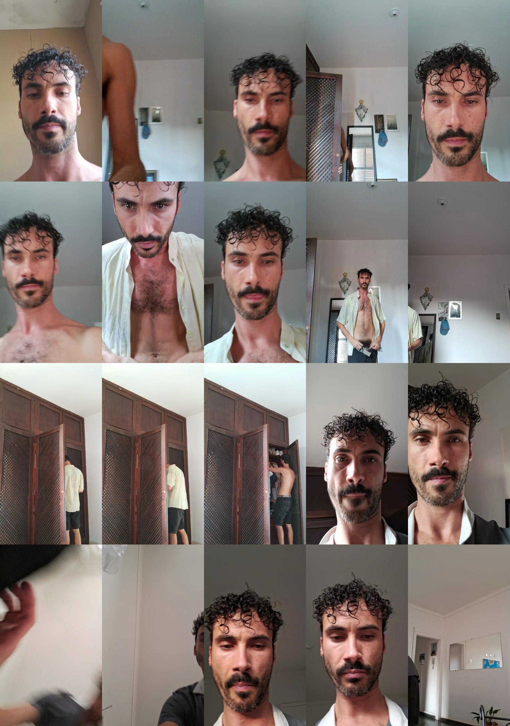 DotadomgBH01  13-11-2023