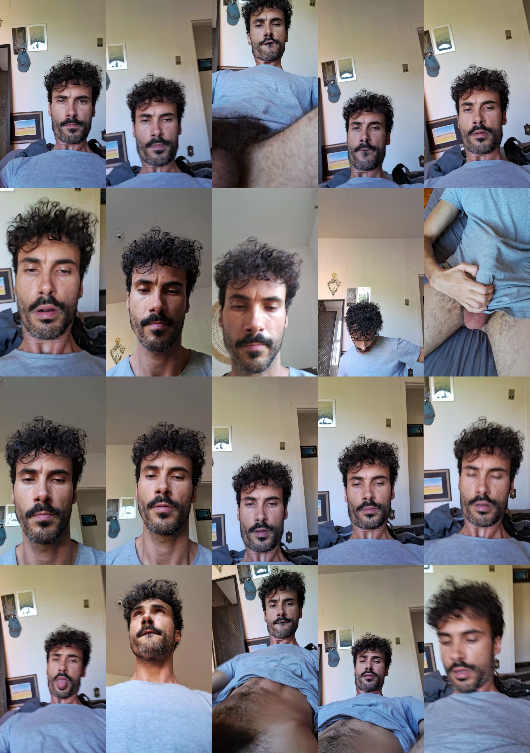 DotadomgBH01  14-11-2023