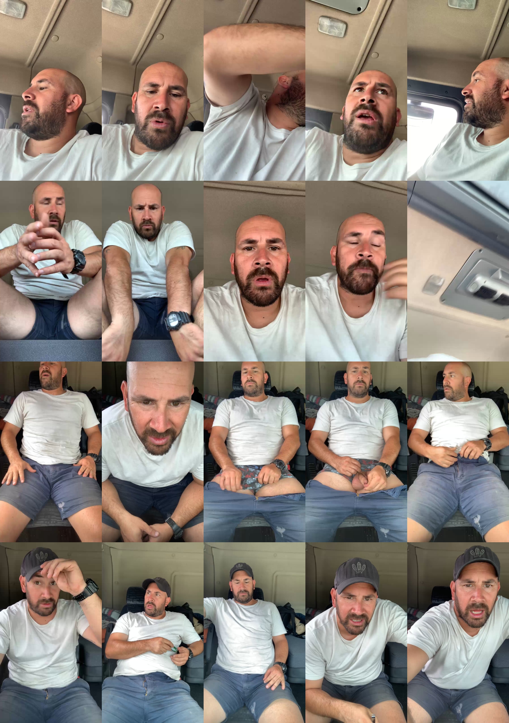 Elpeladoxxx3  13-11-2023