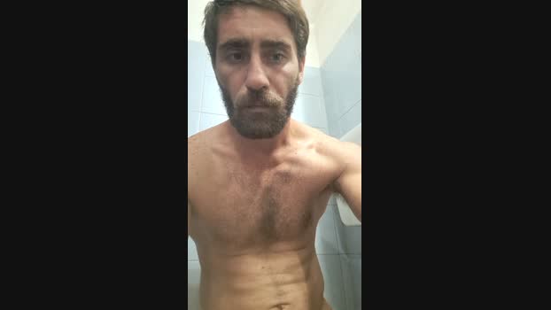 Giochicchio46  13-11-2023