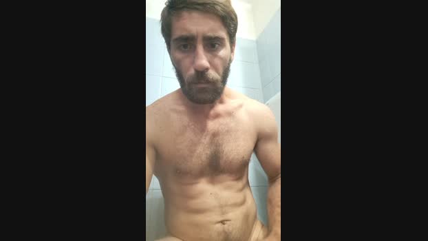 Giochicchio46  13-11-2023