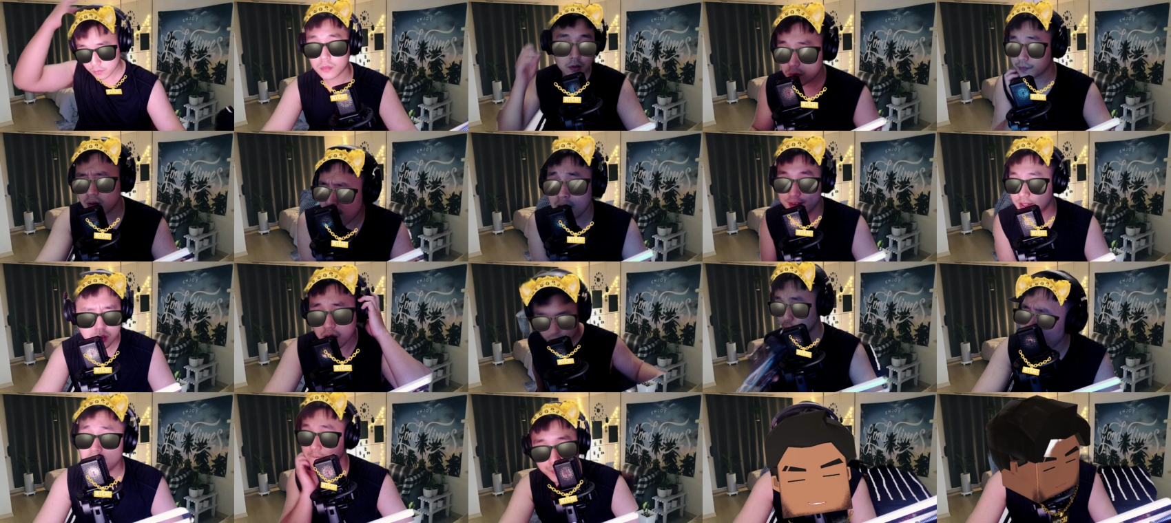 PuPuMonster  13-11-2023