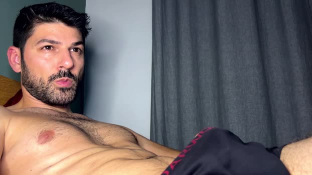 Sexxfriendch  14-11-2023