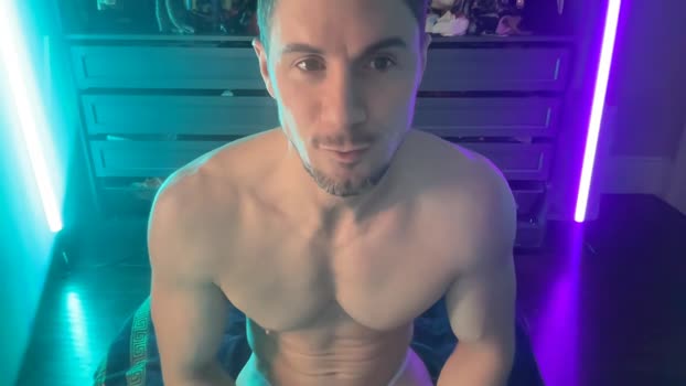 SkyyKnox  14-11-2023