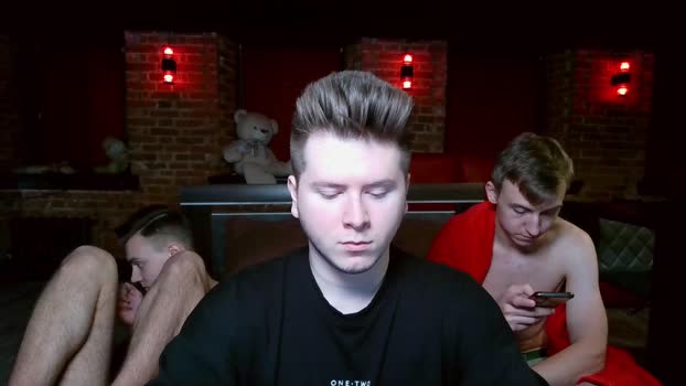 alexxx_d  14-11-2023