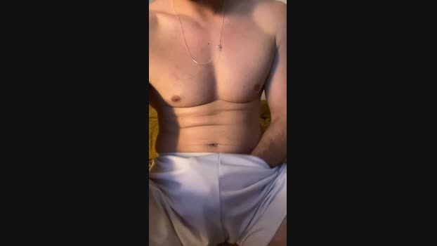 athlete456  14-11-2023