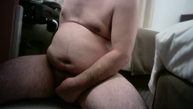 chat_with_bel  14-11-2023