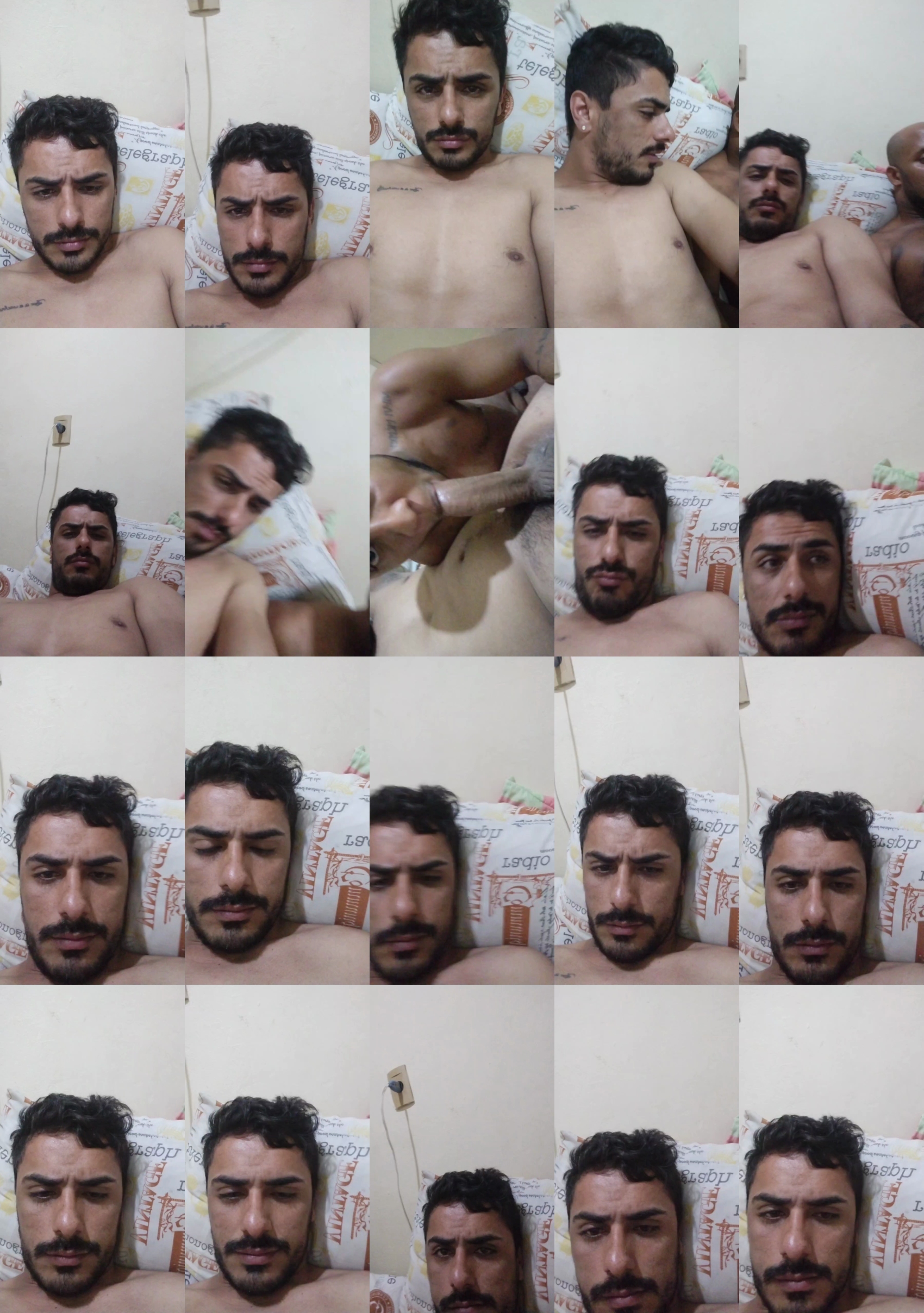 edineivieira318  14-11-2023