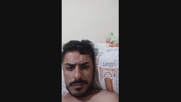 edineivieira318  14-11-2023