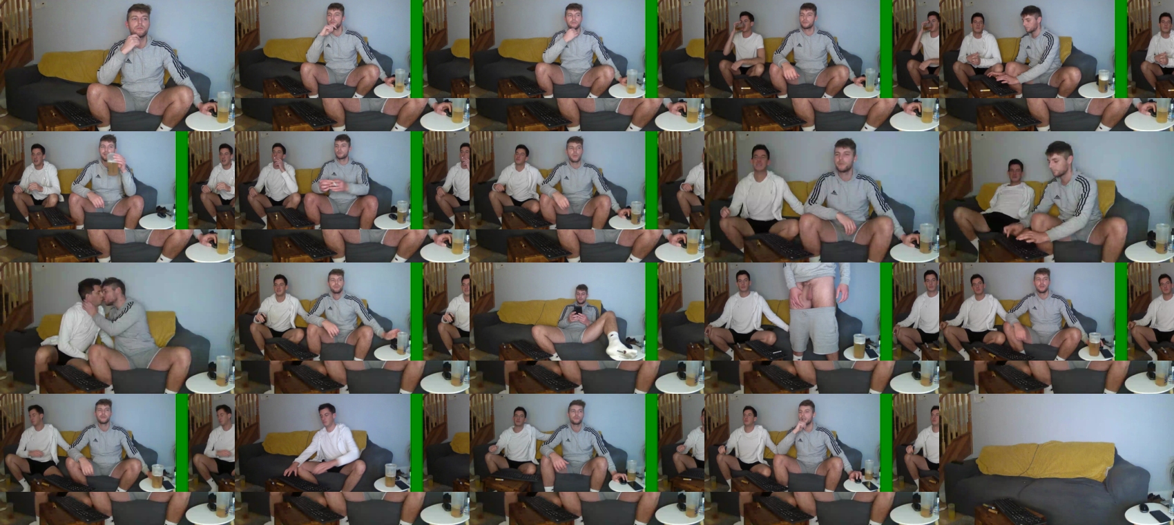 englishladxxx  14-11-2023