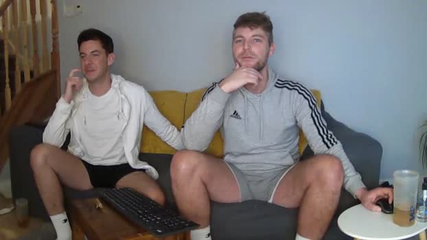 englishladxxx  14-11-2023