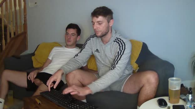 englishladxxx  14-11-2023