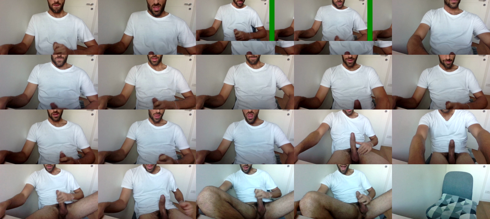 frabarba91  14-11-2023