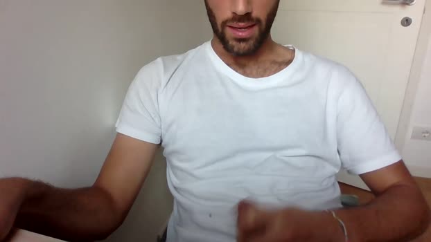 frabarba91  14-11-2023