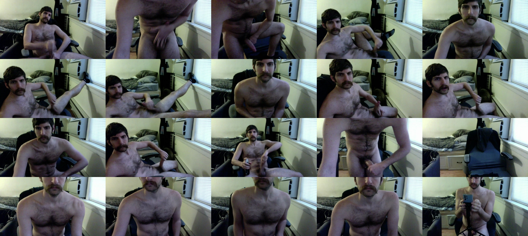 guydude2  13-11-2023